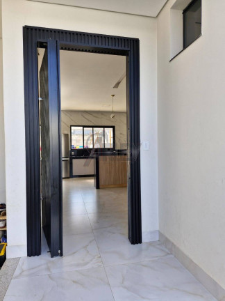 Imagem Casa com 3 Quartos à Venda, em Augusta Mota - Montes Claros Imagem Casa com 3 Quartos à Venda, em Augusta Mota - Montes Claros