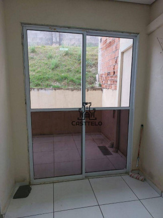 Imagem Casa com 3 Quartos à Venda, 80 m² em Heimtal - Londrina Imagem Casa com 3 Quartos à Venda, 80 m² em Heimtal - Londrina