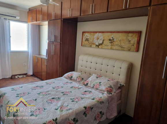 Imagem Imóvel com 3 Quartos à Venda, 132 m² em Vila Tupi - Praia Grande Imagem Imóvel com 3 Quartos à Venda, 132 m² em Vila Tupi - Praia Grande