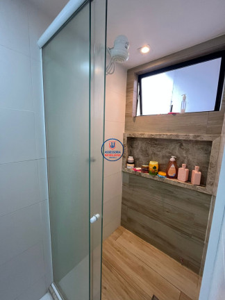 Imagem Apartamento com 5 Quartos para Alugar ou Temporada, 217 m² em Capim Macio - Natal