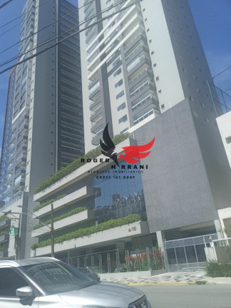 Imagem Apartamento com 2 Quartos à Venda, 75 m² em Boqueirão - Praia Grande Imagem Apartamento com 2 Quartos à Venda, 75 m² em Boqueirão - Praia Grande