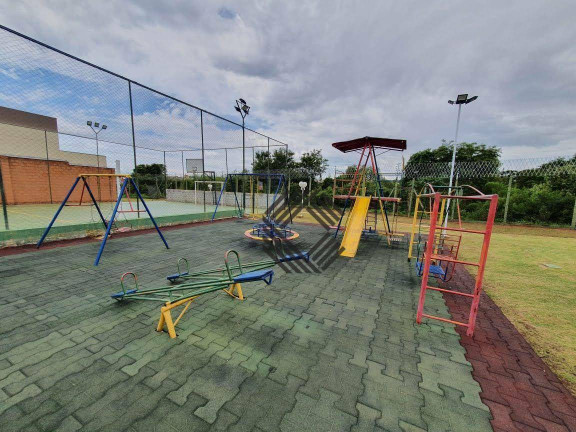 Imagem Casa com 3 Quartos à Venda ou Locação, 92 m² em Horto Florestal - Sorocaba
