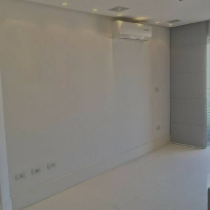 Imagem Apartamento com 2 Quartos à Venda, 78 m² em Grageru - Aracaju