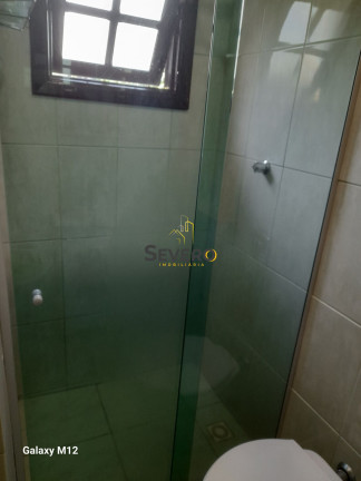 Imagem Casa com 3 Quartos à Venda, 440 m² em Maria Paula - São Gonçalo Imagem Casa com 3 Quartos à Venda, 440 m² em Maria Paula - São Gonçalo