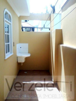 Imagem Casa com 4 Quartos para Temporada, 250 m² em Nações - Balneário Camboriú