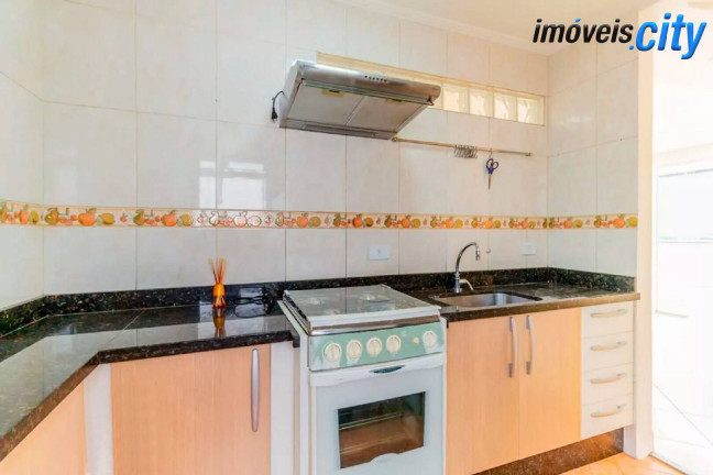 Imagem Apartamento com 1 Quarto à Venda, 41 m² em Bela Vista - São Paulo