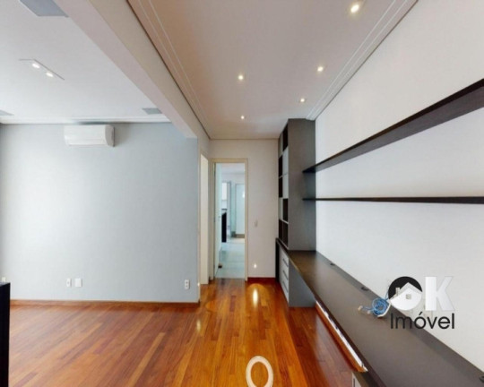 Imagem Apartamento com 4 Quartos à Venda, 349 m² em Alto Da Lapa - São Paulo Imagem Apartamento com 4 Quartos à Venda, 349 m² em Alto Da Lapa - São Paulo