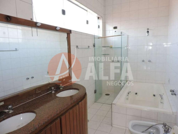 Imagem Casa com 3 Quartos à Venda, 320 m² em Horizontal Park - Cotia Imagem Casa com 3 Quartos à Venda, 320 m² em Horizontal Park - Cotia