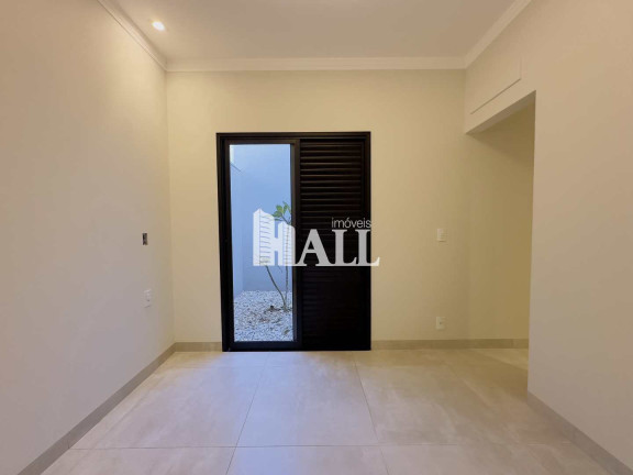 Imagem Casa com 3 Quartos à Venda, 160 m² em Residencial Maria Júlia - São José Do Rio Preto