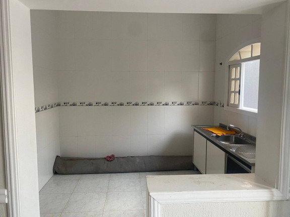 Imagem Casa com 4 Quartos à Venda, 473 m² em Jardim Florestal - Jundiaí