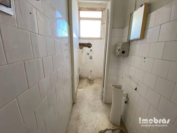Imagem Sala Comercial à Venda ou Locação, 186 m² em Centro - Fortaleza Imagem Sala Comercial à Venda ou Locação, 186 m² em Centro - Fortaleza