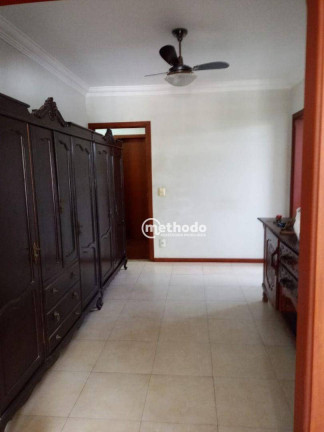 Imagem Casa com 3 Quartos à Venda, 200 m² em Vila Marieta - Campinas Imagem Casa com 3 Quartos à Venda, 200 m² em Vila Marieta - Campinas