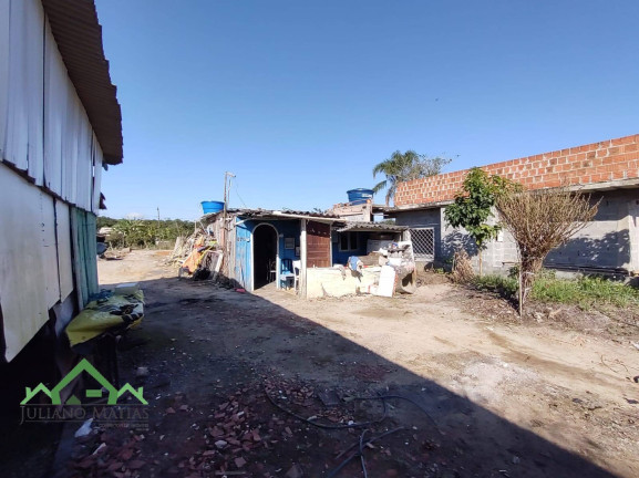 Imagem Terreno à Venda, 324 m² em Costeira - Balneário Barra Do Sul Imagem Terreno à Venda, 324 m² em Costeira - Balneário Barra Do Sul