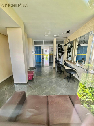 Imagem Imóvel com 2 Quartos à Venda, 58 m² em Taboão - Diadema