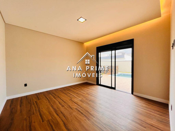 Imagem Casa de Condomínio com 4 Quartos à Venda, 600 m² em Urbanova - São José Dos Campos Imagem Casa de Condomínio com 4 Quartos à Venda, 600 m² em Urbanova - São José Dos Campos