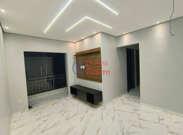 Imagem Apartamento com 3 Quartos à Venda, 65 m² em Coqueiro - Ananindeua Imagem Apartamento com 3 Quartos à Venda, 65 m² em Coqueiro - Ananindeua