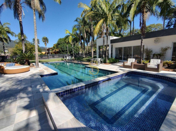 Imagem Casa com 4 Quartos à Venda, 930 m² em Jardim Flamboyant-b - Atibaia Imagem Casa com 4 Quartos à Venda, 930 m² em Jardim Flamboyant-b - Atibaia