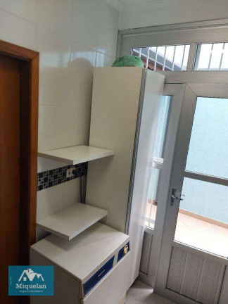 Imagem Casa com 4 Quartos à Venda, 170 m² em Parada Inglesa - São Paulo Imagem Casa com 4 Quartos à Venda, 170 m² em Parada Inglesa - São Paulo
