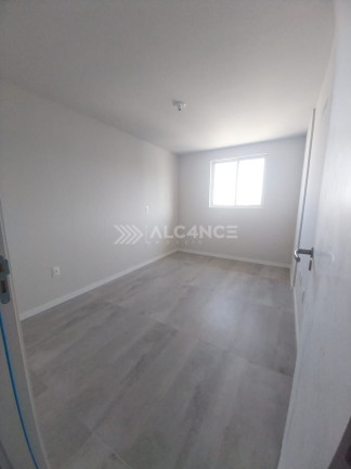 Imagem Apartamento com 3 Quartos à Venda, 90 m² em Jardim Oceania - João Pessoa Imagem Apartamento com 3 Quartos à Venda, 90 m² em Jardim Oceania - João Pessoa
