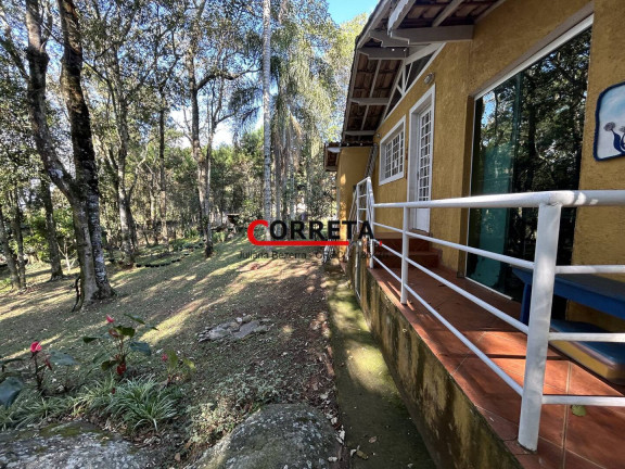 Imagem Casa com 3 Quartos à Venda, 2.000 m² em Centro - Ibiúna Imagem Casa com 3 Quartos à Venda, 2.000 m² em Centro - Ibiúna