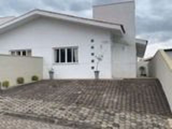 Casa com 3 Quartos à Venda, 80 m² em Condomínio Marf Iii - Bom Jesus Dos Perdões