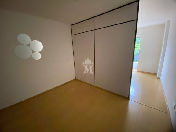 Imagem Apartamento com 1 Quarto para Alugar, 25 m² em Vila Clementino - São Paulo
