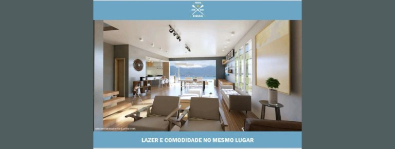 Imagem Casa com 5 Quartos à Venda, 17.500 m² em Biscaia - Angra Dos Reis