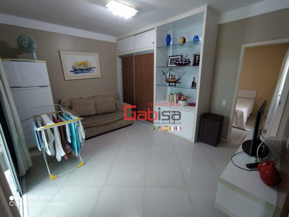 Imagem Cobertura com 3 Quartos à Venda, 180 m² em Centro - Cabo Frio Imagem Cobertura com 3 Quartos à Venda, 180 m² em Centro - Cabo Frio