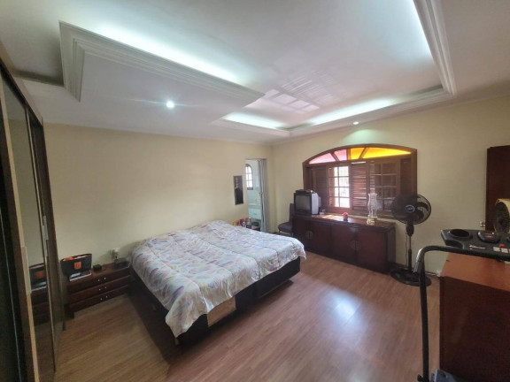 Imagem Casa com 4 Quartos à Venda, 171 m² em Vila Formosa - São Paulo Imagem Casa com 4 Quartos à Venda, 171 m² em Vila Formosa - São Paulo