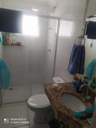 Imagem Apartamento com 2 Quartos à Venda, 100 m² em Tupi - Praia Grande