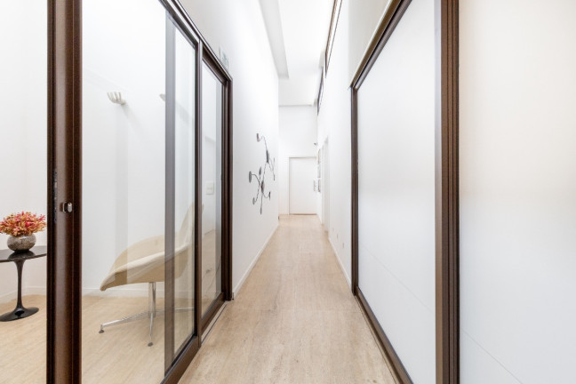 Imagem Casa à Venda, 300 m² em Jardim América - São Paulo Imagem Casa à Venda, 300 m² em Jardim América - São Paulo