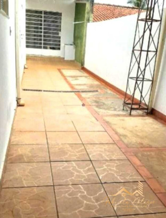 Imagem Casa com 4 Quartos à Venda, 173 m² em Centro - Mogi Mirim Imagem Casa com 4 Quartos à Venda, 173 m² em Centro - Mogi Mirim