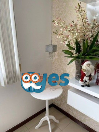 Imagem Apartamento com 3 Quartos para Alugar, 70 m² em Muchila - Feira De Santana Imagem Apartamento com 3 Quartos para Alugar, 70 m² em Muchila - Feira De Santana