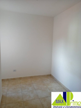 Imagem Apartamento com 2 Quartos à Venda, 37 m² em Jardim Nossa Senhora Do Carmo - São Paulo Imagem Apartamento com 2 Quartos à Venda, 37 m² em Jardim Nossa Senhora Do Carmo - São Paulo