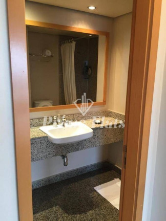 Imagem Apartamento com 1 Quarto para Alugar, 29 m² em Jardim Paulista - São Paulo Imagem Apartamento com 1 Quarto para Alugar, 29 m² em Jardim Paulista - São Paulo