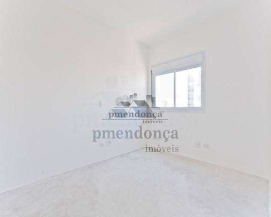 Imagem Apartamento com 4 Quartos à Venda, 266 m² em Perdizes - São Paulo