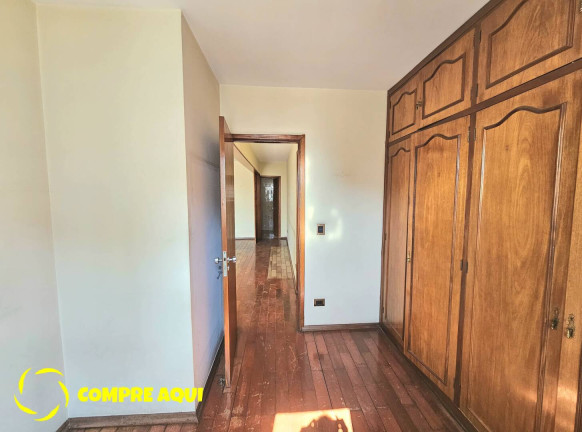 Imagem Apartamento com 2 Quartos à Venda, 82 m² em Barra Funda - São Paulo Imagem Apartamento com 2 Quartos à Venda, 82 m² em Barra Funda - São Paulo