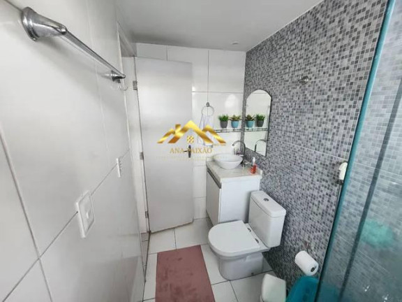 Imagem Apartamento com 4 Quartos à Venda, 100 m² em Boa Viagem - Recife