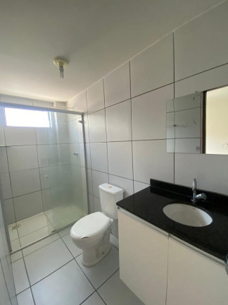 Imagem Apartamento com 3 Quartos à Venda, 75 m² em Jardim Cidade Universitária - João Pessoa Imagem Apartamento com 3 Quartos à Venda, 75 m² em Jardim Cidade Universitária - João Pessoa