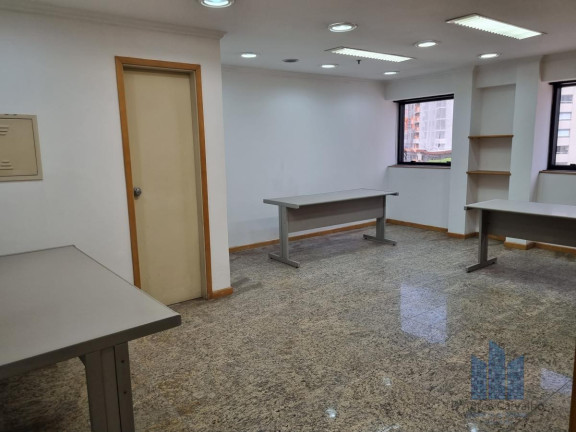 Imagem Imóvel Comercial à Venda, 70 m² em Perdizes - São Paulo Imagem Imóvel Comercial à Venda, 70 m² em Perdizes - São Paulo