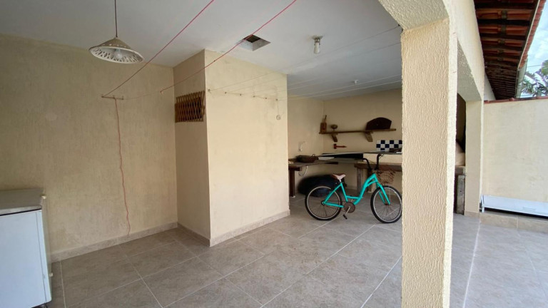 Imagem Casa com 3 Quartos à Venda, 380 m² em Cibratel Ii - Itanhaém Imagem Casa com 3 Quartos à Venda, 380 m² em Cibratel Ii - Itanhaém