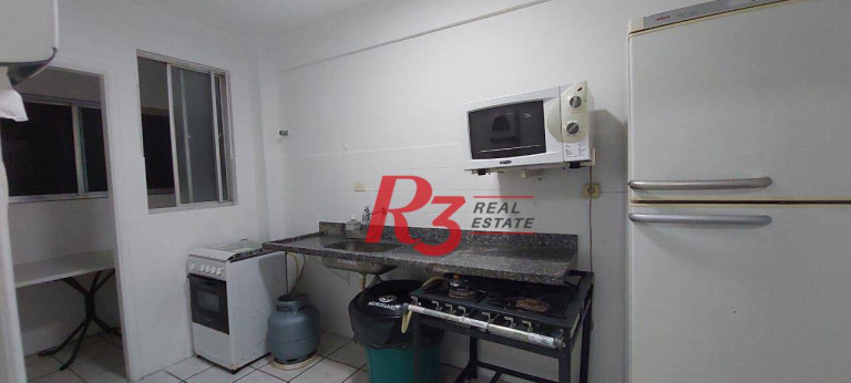 Imagem Apartamento com 2 Quartos à Venda, 70 m² em Ponta Da Praia - Santos Imagem Apartamento com 2 Quartos à Venda, 70 m² em Ponta Da Praia - Santos