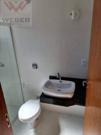 Imagem Casa de Condomínio com 3 Quartos à Venda, 154 m² em Caguassu - Sorocaba