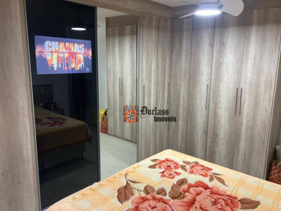 Imagem Sobrado com 4 Quartos à Venda, 320 m² em São João Clímaco - São Paulo Imagem Sobrado com 4 Quartos à Venda, 320 m² em São João Clímaco - São Paulo