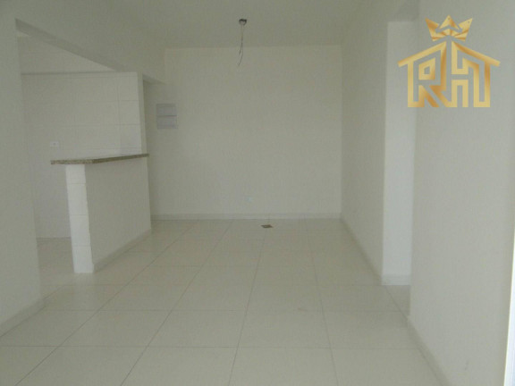 Imagem Apartamento com 2 Quartos à Venda, 103 m² em Aviação - Praia Grande Imagem Apartamento com 2 Quartos à Venda, 103 m² em Aviação - Praia Grande