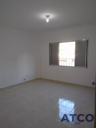 Imagem Imóvel com 2 Quartos à Venda, 80 m² em Vila Gustavo - São Paulo