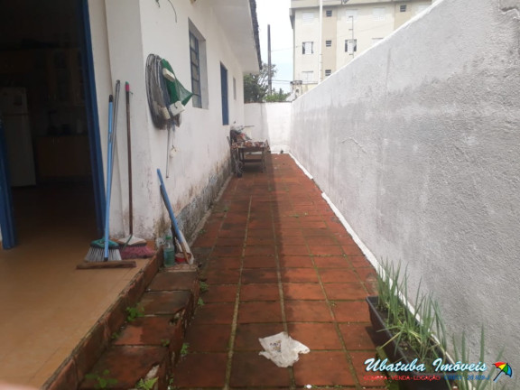 Imagem Casa com 4 Quartos à Venda, 200 m² em Perequê Açu - Ubatuba Imagem Casa com 4 Quartos à Venda, 200 m² em Perequê Açu - Ubatuba