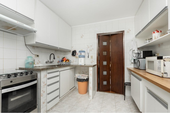Imagem Imóvel com 3 Quartos à Venda, 96 m² em Vila Mascote - São Paulo Imagem Imóvel com 3 Quartos à Venda, 96 m² em Vila Mascote - São Paulo