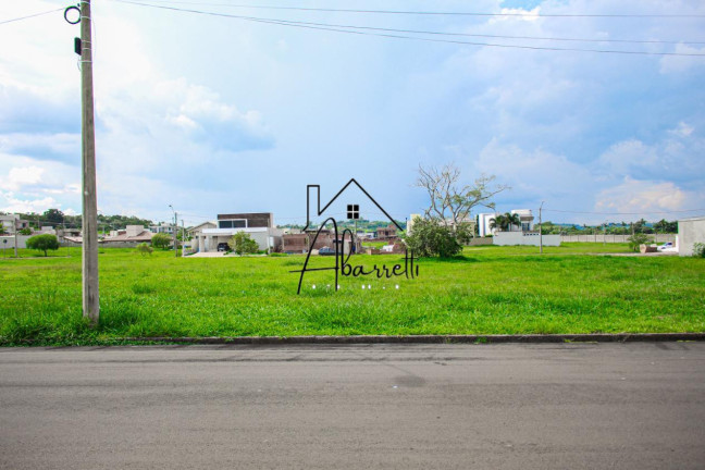 Imagem Casa à Venda, em Jardim Itaiçaba (ártemis) - Piracicaba Imagem Casa à Venda, em Jardim Itaiçaba (ártemis) - Piracicaba