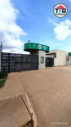 Imagem Casa com 3 Quartos à Venda ou Locação, 97 m² em Jardim União - Marabá Imagem Casa com 3 Quartos à Venda ou Locação, 97 m² em Jardim União - Marabá